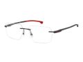 Carrera Ducati Gafas Graduadas CARDUC 039 003