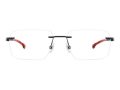 Carrera Ducati Gafas Graduadas CARDUC 039 003