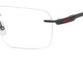 Carrera Ducati Gafas Graduadas CARDUC 039 003