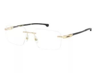 Carrera Ducati Gafas Graduadas CARDUC 039 AOZ