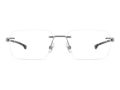 Carrera Ducati Gafas Graduadas CARDUC 039 R81