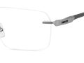 Carrera Ducati Gafas Graduadas CARDUC 039 R81