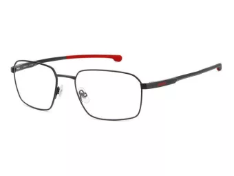 Carrera Ducati Gafas Graduadas CARDUC 040 003
