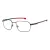 Carrera Ducati Gafas Graduadas CARDUC 040 003