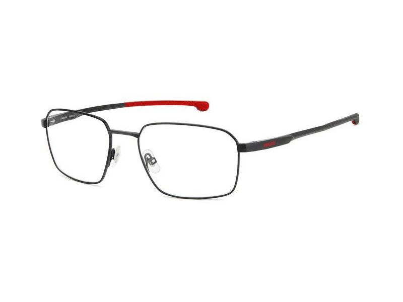 Carrera Ducati Gafas Graduadas CARDUC 040 003