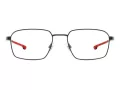 Carrera Ducati Gafas Graduadas CARDUC 040 003