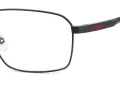 Carrera Ducati Gafas Graduadas CARDUC 040 003