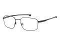 Carrera Ducati Gafas Graduadas CARDUC 040 807