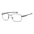 Carrera Ducati Gafas Graduadas CARDUC 040 807