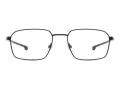 Carrera Ducati Gafas Graduadas CARDUC 040 807