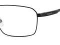 Carrera Ducati Gafas Graduadas CARDUC 040 807