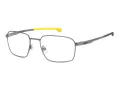 Carrera Ducati Gafas Graduadas CARDUC 040 R80