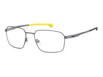 Carrera Ducati Gafas Graduadas CARDUC 040 R80