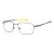 Carrera Ducati Gafas Graduadas CARDUC 040 R80
