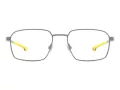 Carrera Ducati Gafas Graduadas CARDUC 040 R80