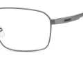 Carrera Ducati Gafas Graduadas CARDUC 040 R80