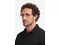 Carrera Ducati Gafas Graduadas CARDUC 040 R80