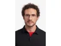 Carrera Ducati Gafas Graduadas CARDUC 040 R80