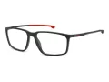 Carrera Ducati Gafas Graduadas CARDUC 041 003