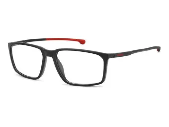 Carrera Ducati Gafas Graduadas CARDUC 041 003