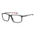 Carrera Ducati Gafas Graduadas CARDUC 041 003
