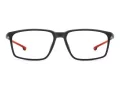 Carrera Ducati Gafas Graduadas CARDUC 041 003