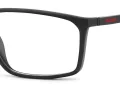 Carrera Ducati Gafas Graduadas CARDUC 041 003