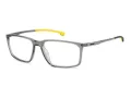 Carrera Ducati Gafas Graduadas CARDUC 041 54C
