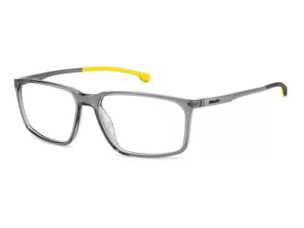 Carrera Ducati Gafas Graduadas CARDUC 041 54C