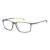 Carrera Ducati Gafas Graduadas CARDUC 041 54C
