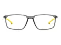 Carrera Ducati Gafas Graduadas CARDUC 041 54C