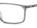 Carrera Ducati Gafas Graduadas CARDUC 041 54C