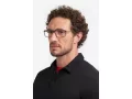 Carrera Ducati Gafas Graduadas CARDUC 041 54C