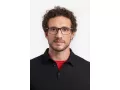 Carrera Ducati Gafas Graduadas CARDUC 041 54C