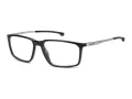 Carrera Ducati Gafas Graduadas CARDUC 041 807