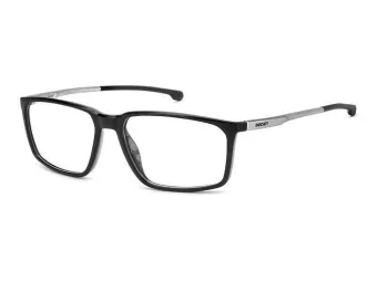 Carrera Ducati Gafas Graduadas CARDUC 041 807