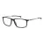 Carrera Ducati Gafas Graduadas CARDUC 041 807