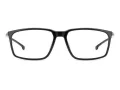 Carrera Ducati Gafas Graduadas CARDUC 041 807