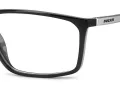 Carrera Ducati Gafas Graduadas CARDUC 041 807