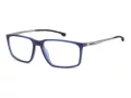 Carrera Ducati Gafas Graduadas CARDUC 041 FLL