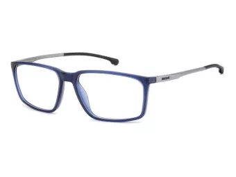 Carrera Ducati Gafas Graduadas CARDUC 041 FLL