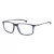 Carrera Ducati Gafas Graduadas CARDUC 041 FLL
