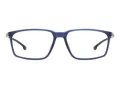 Carrera Ducati Gafas Graduadas CARDUC 041 FLL