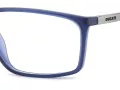 Carrera Ducati Gafas Graduadas CARDUC 041 FLL
