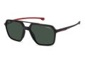 Carrera Ducati Gafas de Sol CARDUC 042/S 003/UC