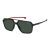 Carrera Ducati Gafas de Sol CARDUC 042/S 003/UC