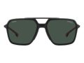 Carrera Ducati Gafas de Sol CARDUC 042/S 003/UC