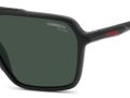 Carrera Ducati Gafas de Sol CARDUC 042/S 003/UC