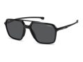 Carrera Ducati Gafas de Sol CARDUC 042/S 807/IR