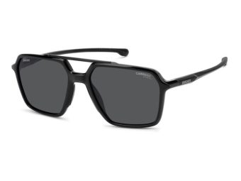 Carrera Ducati Gafas de Sol CARDUC 042/S 807/IR